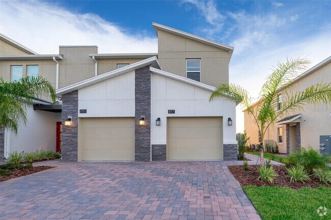 Building Photo - 817 Ocean Course Ave