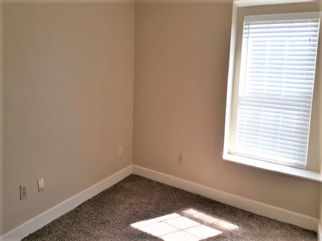 Building Photo - 305 Windgate Ct
