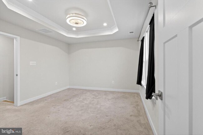 Building Photo - 150 Fletcher Cir