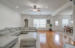Building Photo - 3815 Grand Plantation Ln