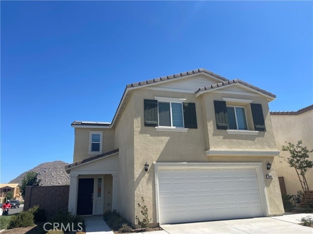Building Photo - 30892 Aviator Ct