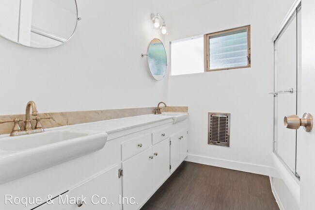 Building Photo - 2 br, 1 bath Apartment - 1043 5th Street 1...