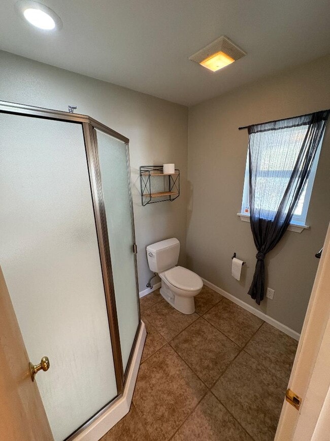 Building Photo - 31 Town Reservoir Rd