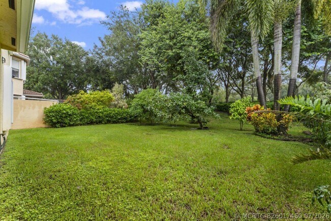 Building Photo - 8492 Breezy Oak Way