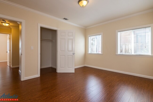 Building Photo - Beautiful Home | Remodeled | Near Facebook