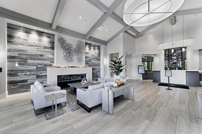 Building Photo - 17704 Gawthrop Dr