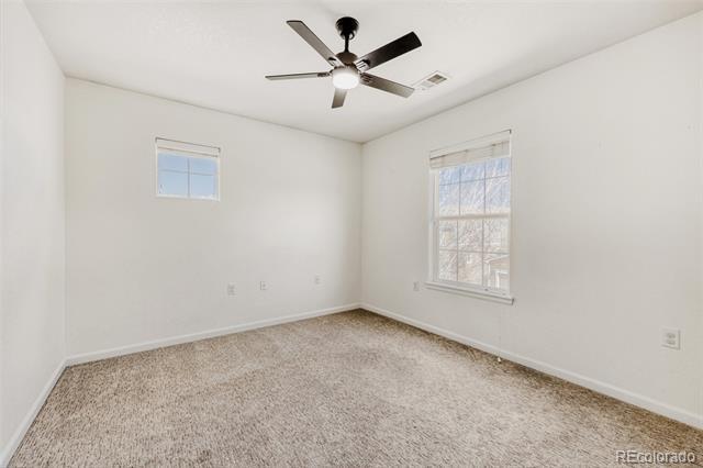 Building Photo - 1506 Wild Cat Mountain Rd
