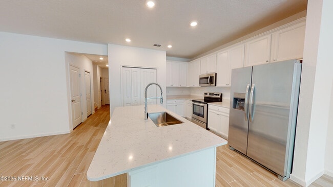 Building Photo - 444 Boracay Cir