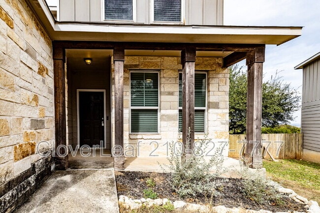 Building Photo - 27429 Emilie Cyn