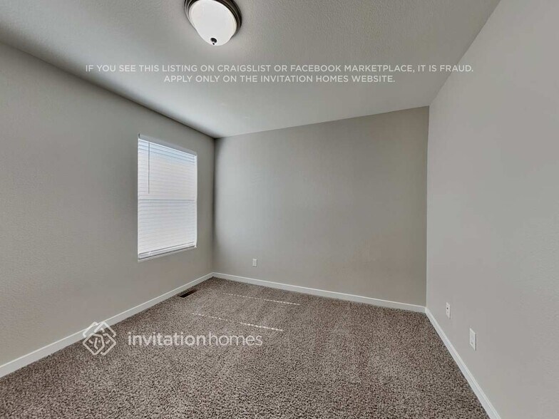 Building Photo - 7740 Kiana Dr