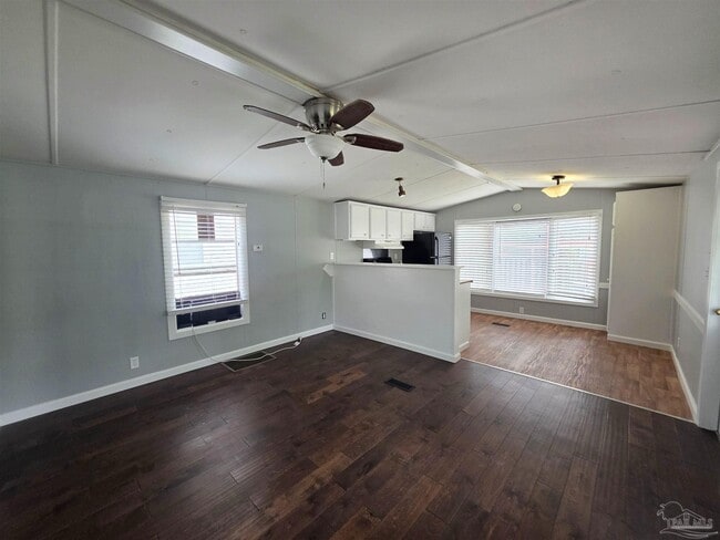 Building Photo - 8527 San Juan Calzada