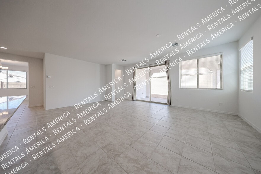 Building Photo - 14830 W Gray Fox Trl