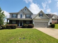 Building Photo - 2114 Broadman Ave