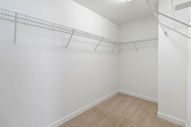 Building Photo - 3/2.5 Beautiful Energy Efficient Home in H...