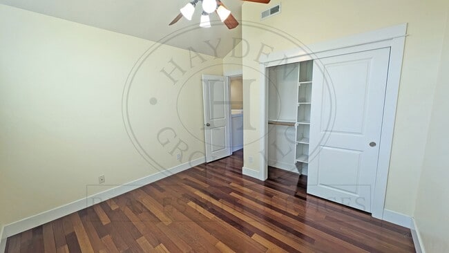 Building Photo - 4572 NW 175th Pl