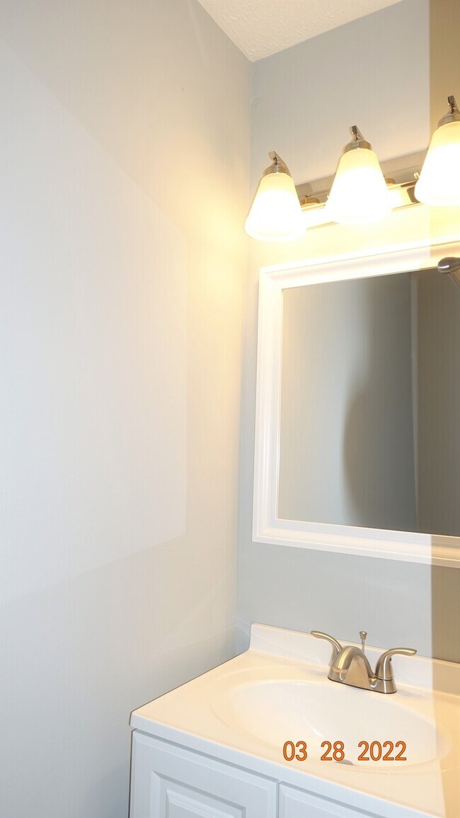 Building Photo - 5725 Aftonshire Dr