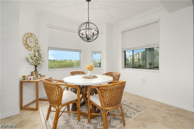 Building Photo - 43030 Greenway Blvd