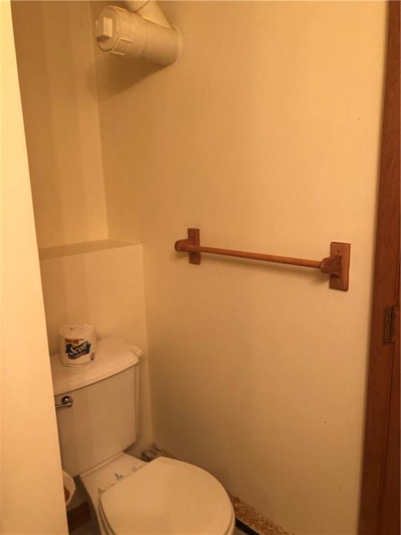 Building Photo - 116 Evergreen Dr