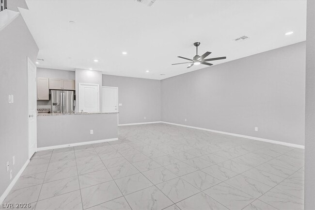 Building Photo - 3297 Pergusa Dr