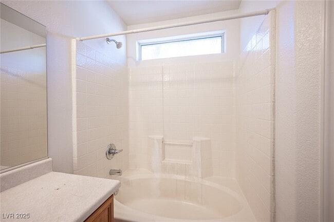 Building Photo - 5928 Strayhorn Ct