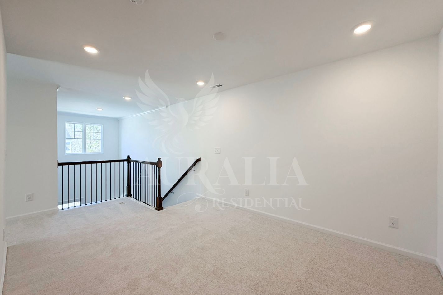 Building Photo - 1036 Red Finch Way