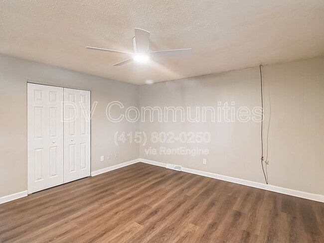 Building Photo - 17900 Fairville Ave