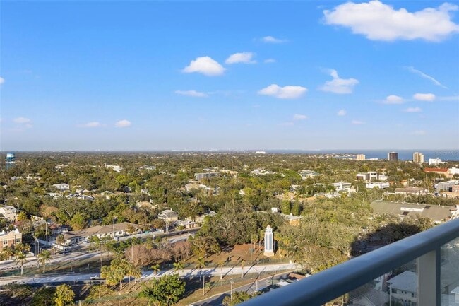 Building Photo - 777 3rd Ave N