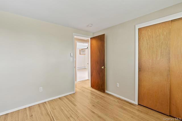 Building Photo - 10 Brooker Dr