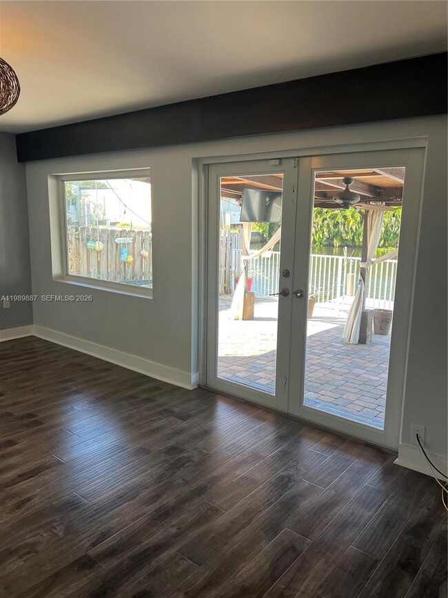 Building Photo - 2713 Sherman St