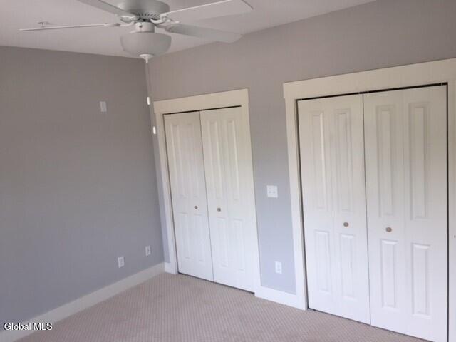 Building Photo - 25 Hastings Dr