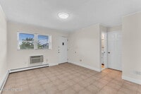 Building Photo - 455 Ocean Blvd