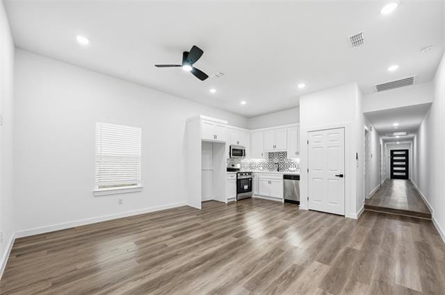 Building Photo - 1311 Oneal St