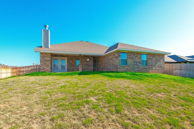 Building Photo - 3317 NW 187th Terrace