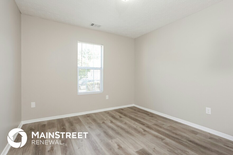 Building Photo - 6525 Alford Way