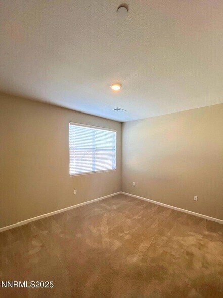 Building Photo - 4769 Bougainvillea Cir