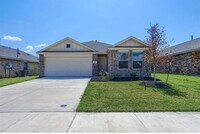 Building Photo - 1617 Vattier St