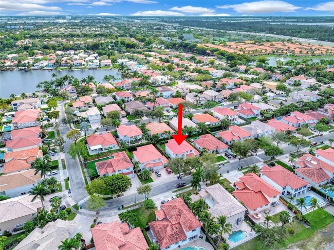 Building Photo - 11304 NW 66th St