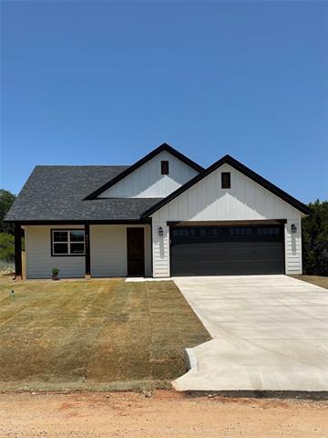 Building Photo - 2614 Austin Dr
