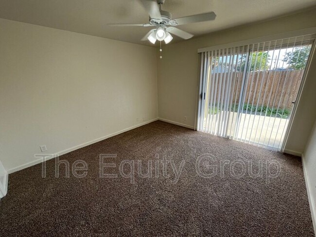 Building Photo - 3930 W Meadow Ave