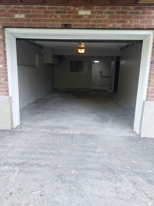 Building Photo - 288-328 Waterville St.,
