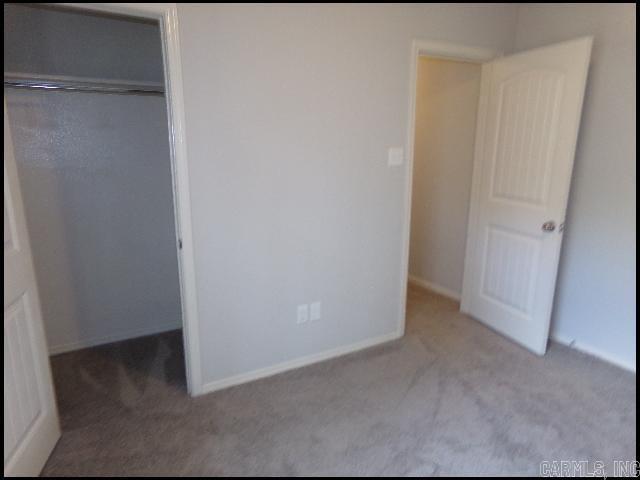 Building Photo - 6484 Amalie Dr