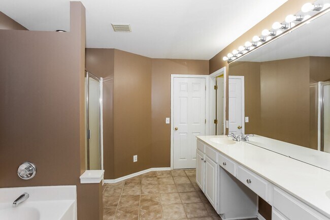 Building Photo - Coming Soon!!-Four-bedroom home in the desirable Arbor Hills community