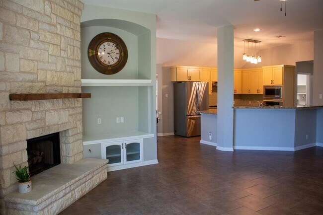 Building Photo - 12721 Oxen Way