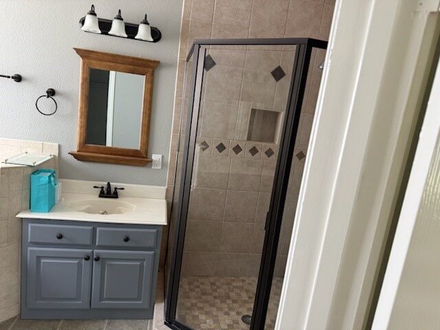 Building Photo - 3325 W Eldorado Pkwy