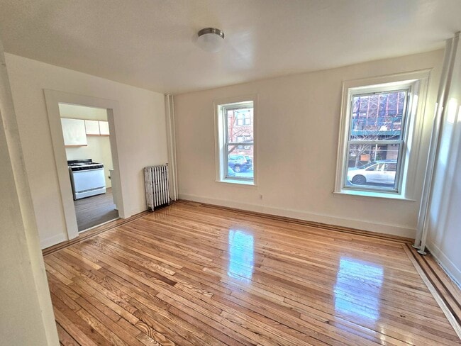 Building Photo - 40-21 67th St