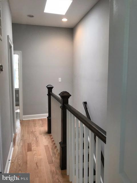 Building Photo - 458 M St NW