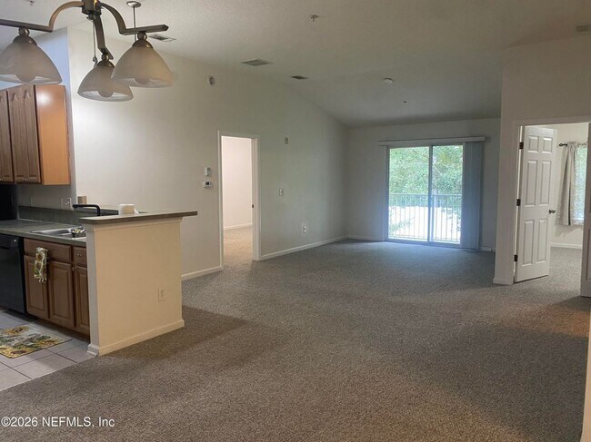 Building Photo - 9410 Osprey Branch Trail