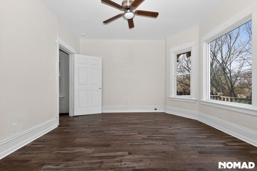 Building Photo - 2946 N 28th St