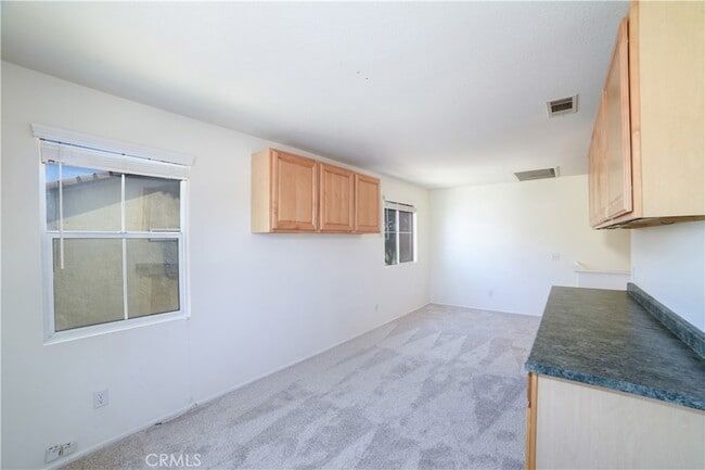 Building Photo - 14810 Pete Dye St