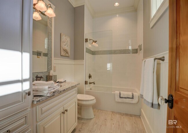 Building Photo - 4 Downtown Founders Ln